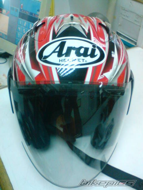 Bike Photo 1488272