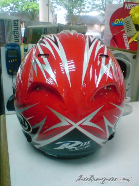 Bike Photo 1488274