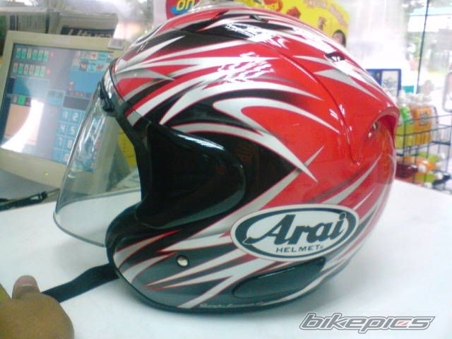 Bike Photo 1488276