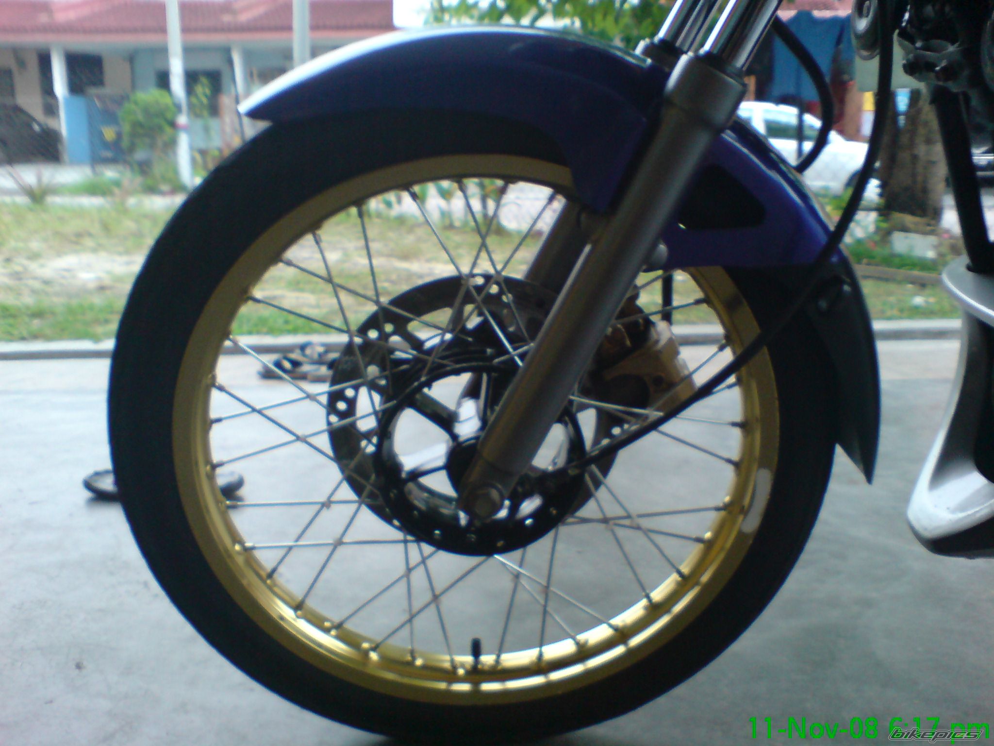 Bike Photo 1488277