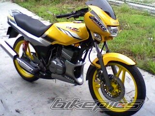 Bike Photo 1488278