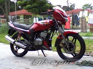 Bike Photo 1488279