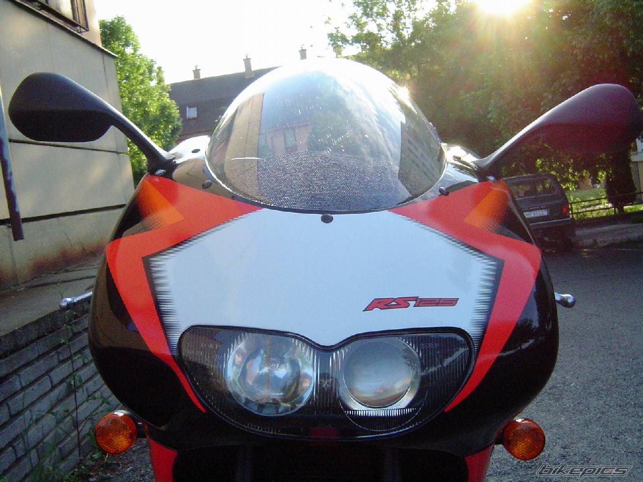 Bike Photo 148828
