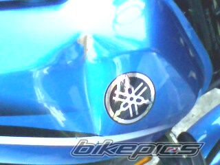 Bike Photo 1488280