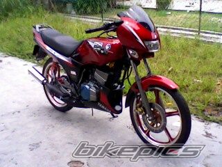 Bike Photo 1488283