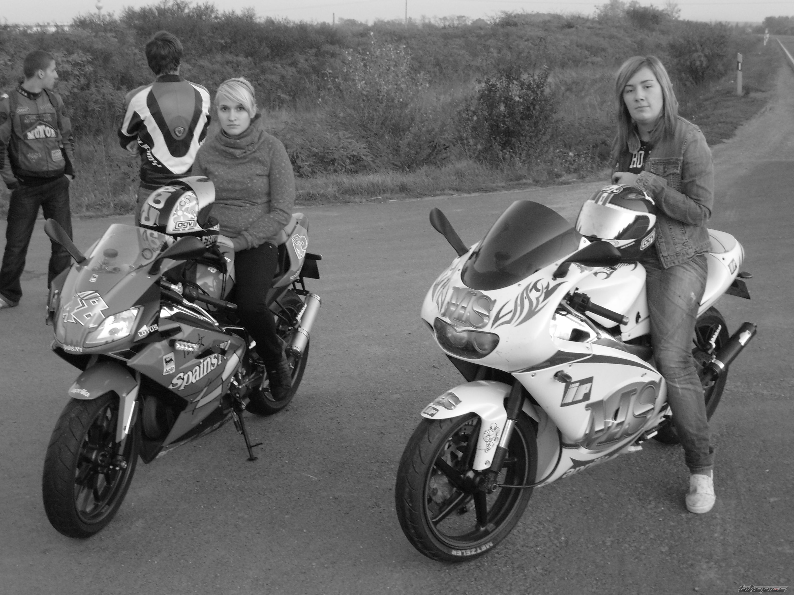 Bike Photo 1488284