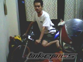 Bike Photo 1488285