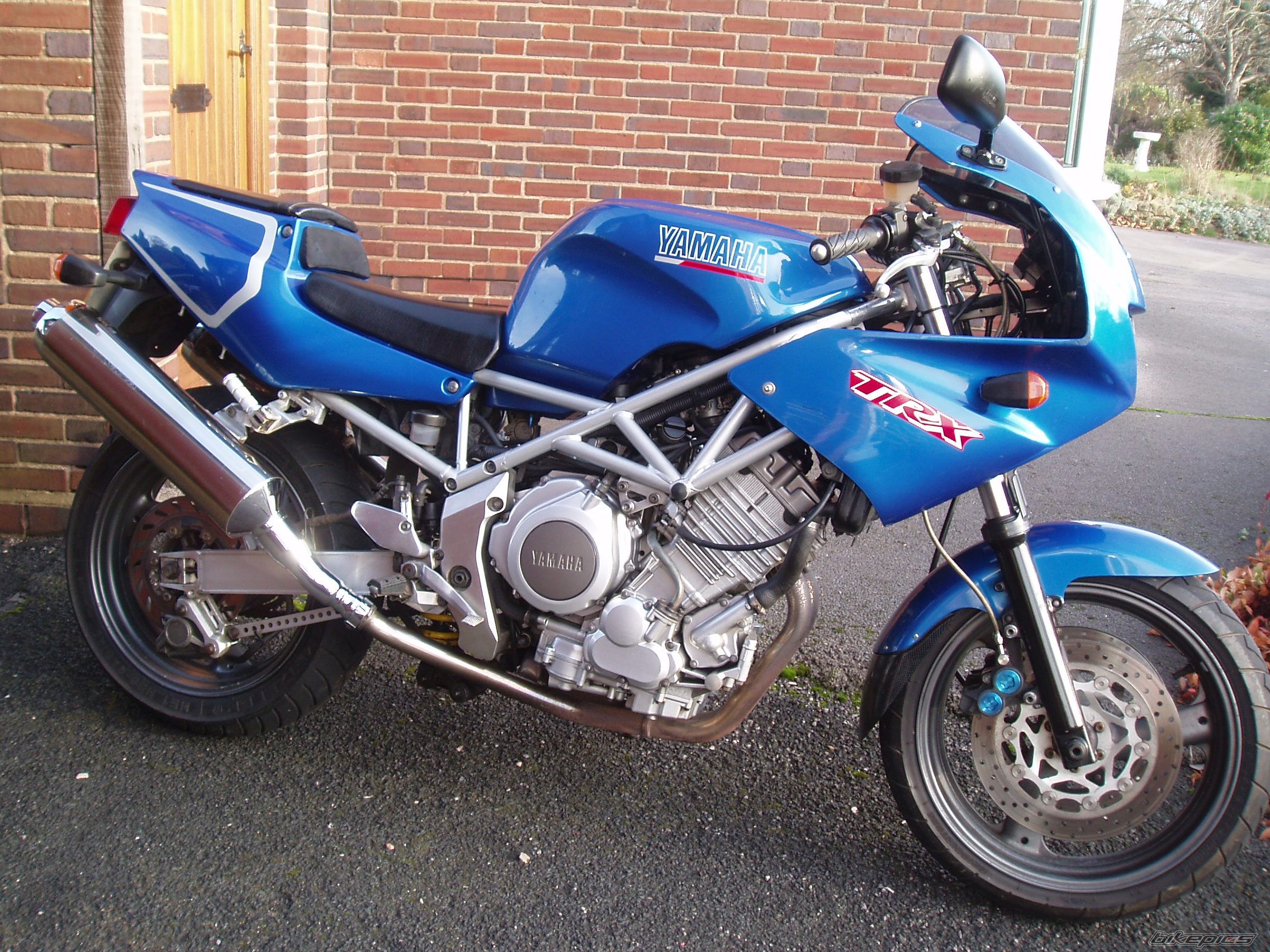Bike Photo 1488286
