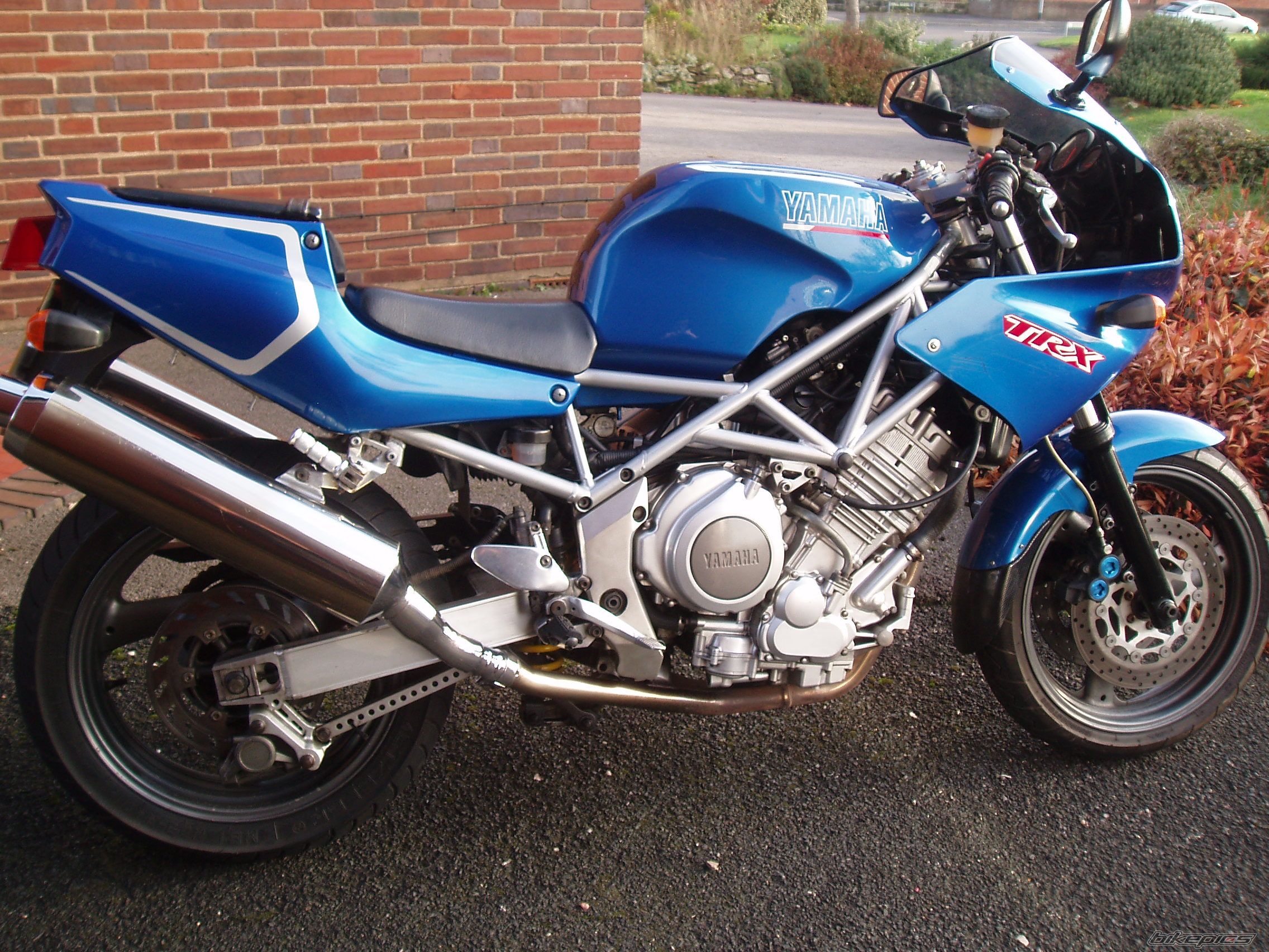 Bike Photo 1488287