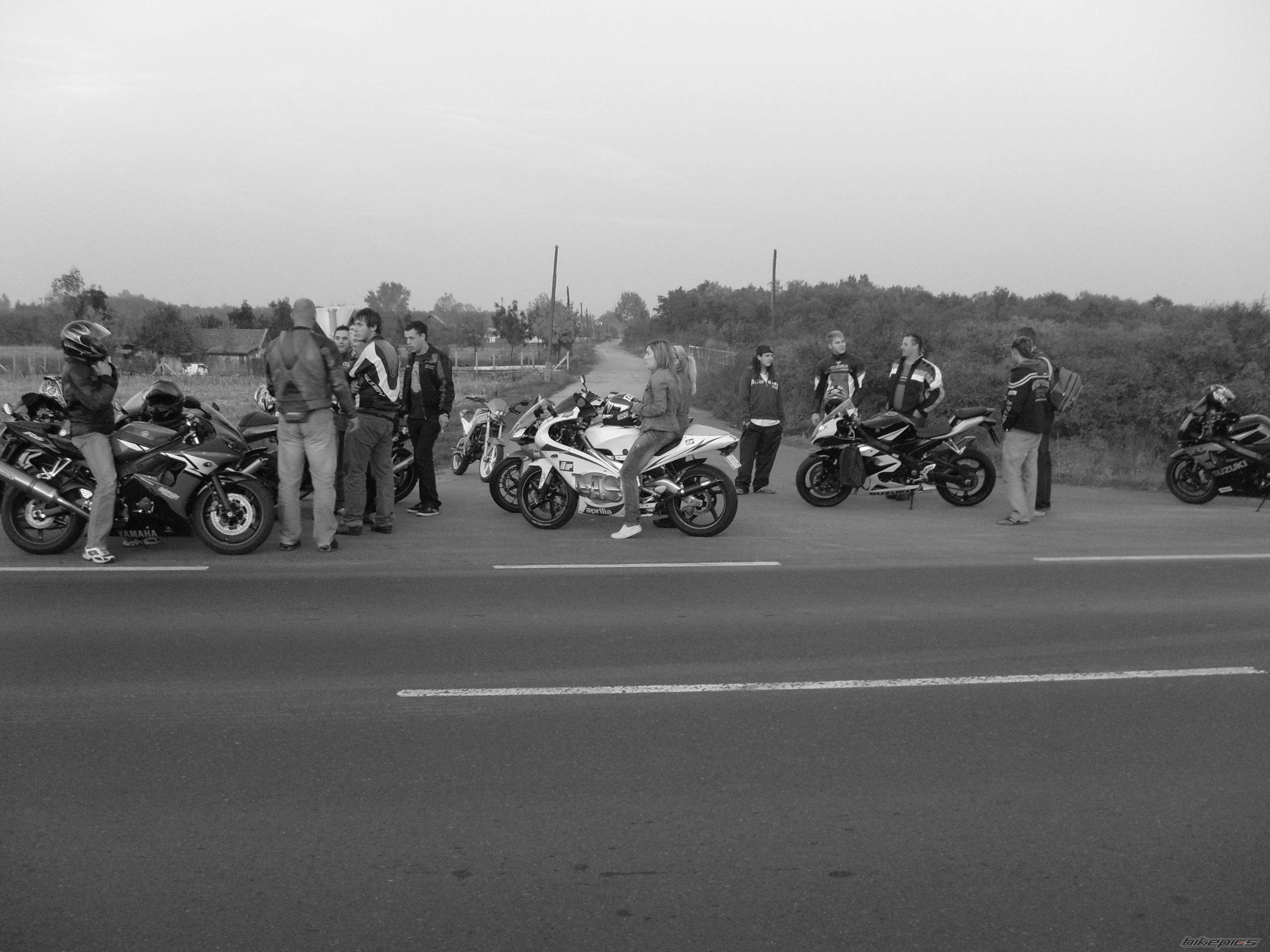 Bike Photo 1488288