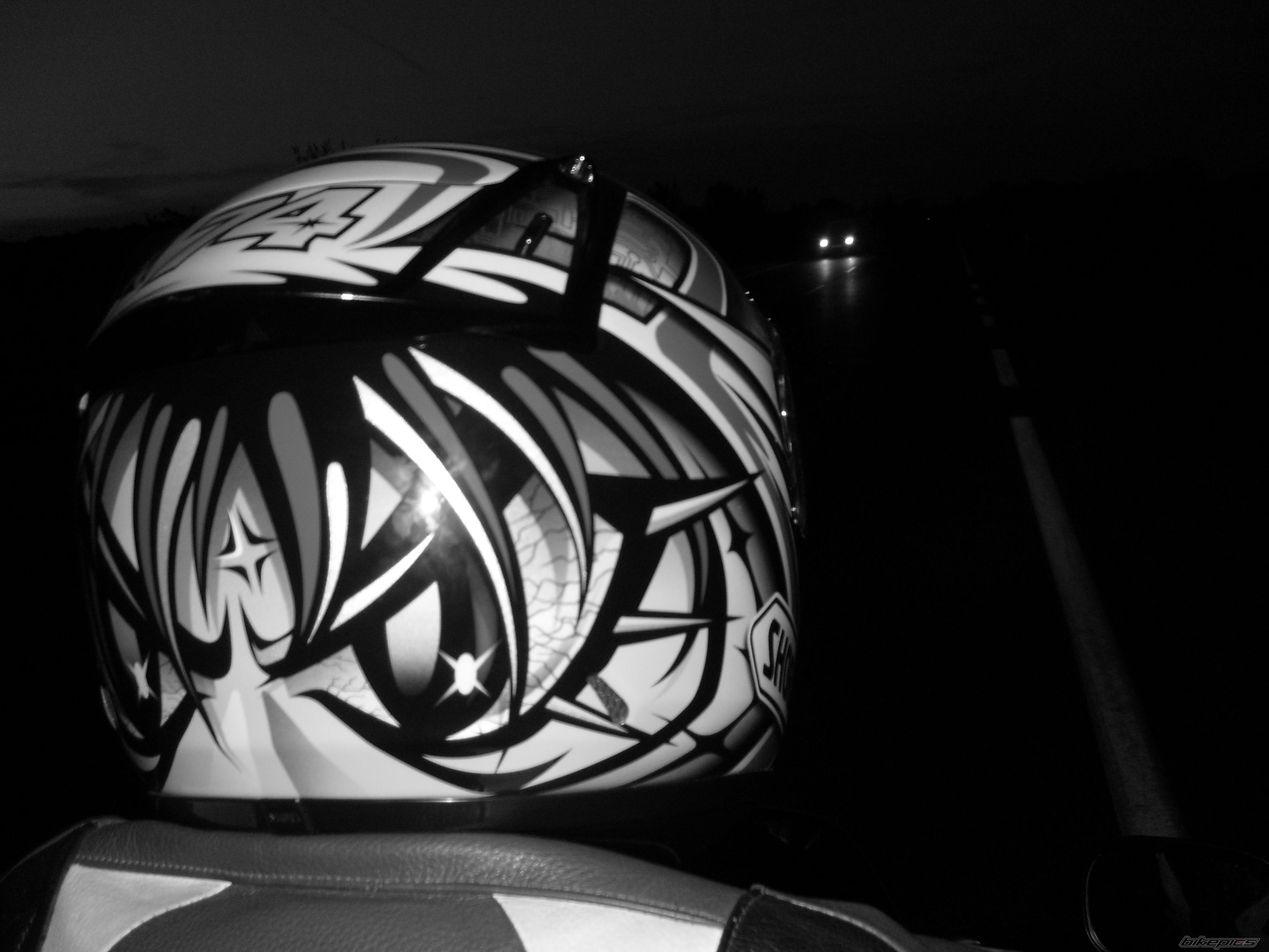Photo 1488289