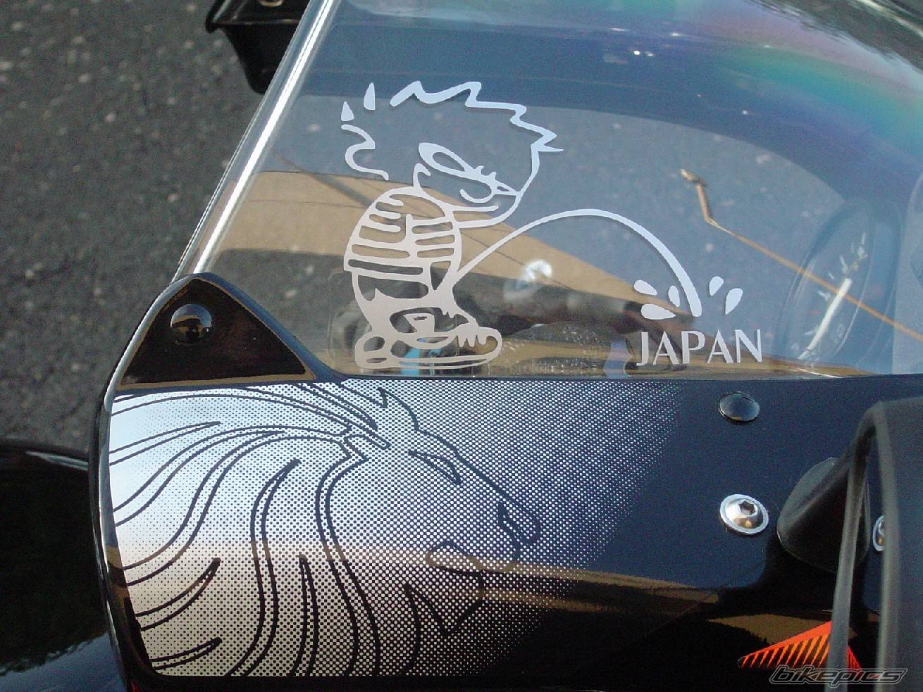 Bike Photo 148829
