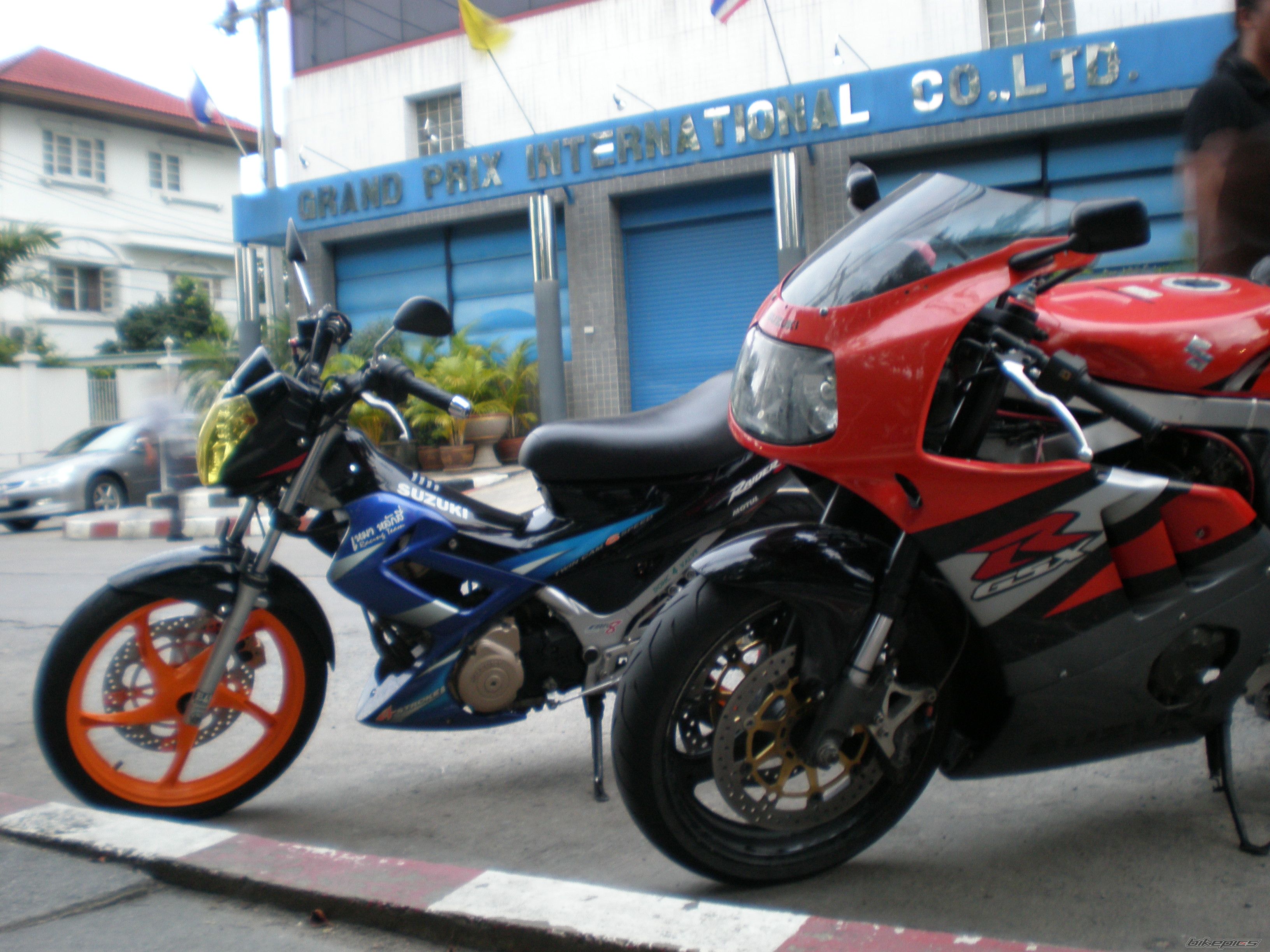 Photo 1488290