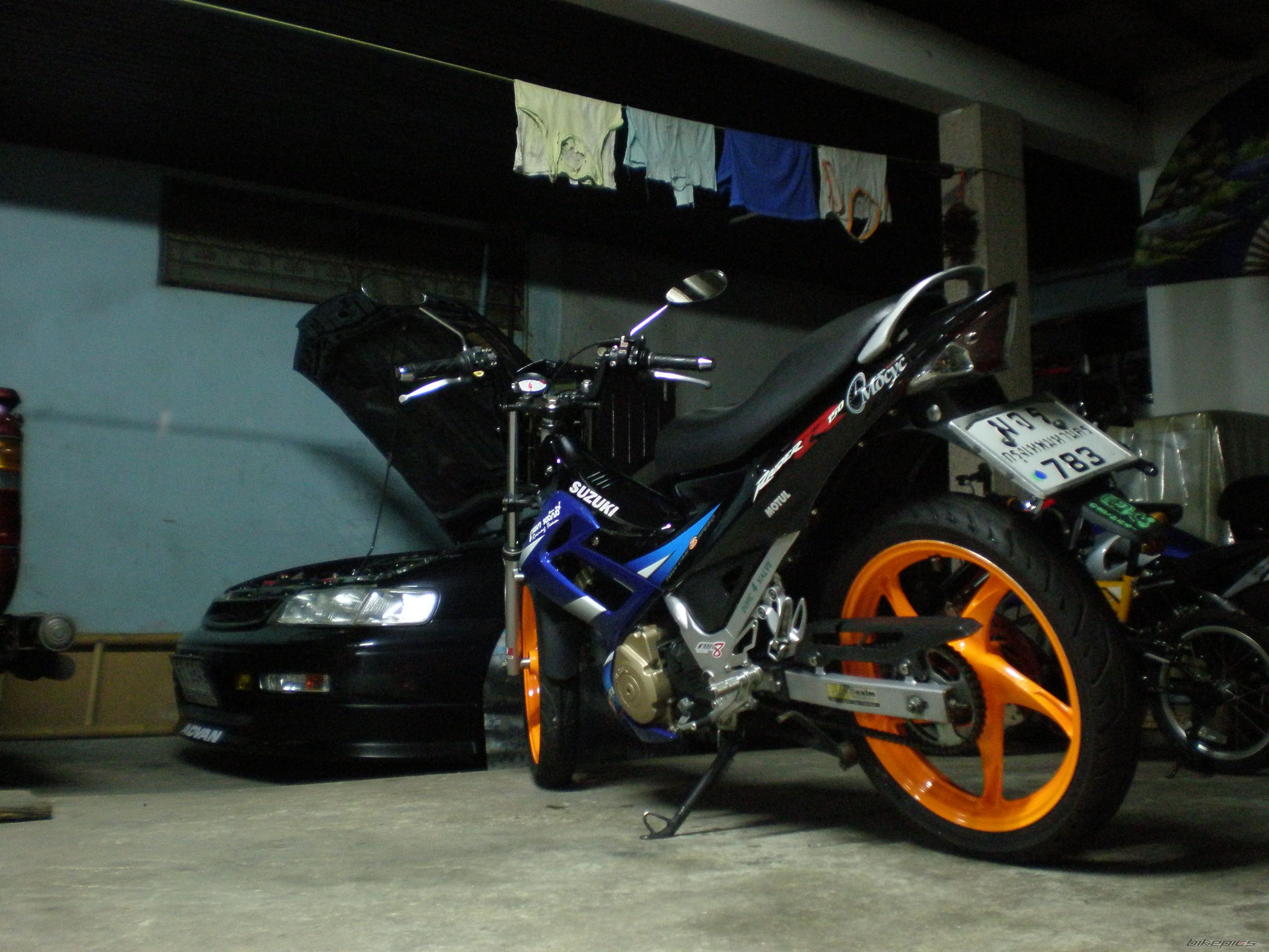 Photo 1488293