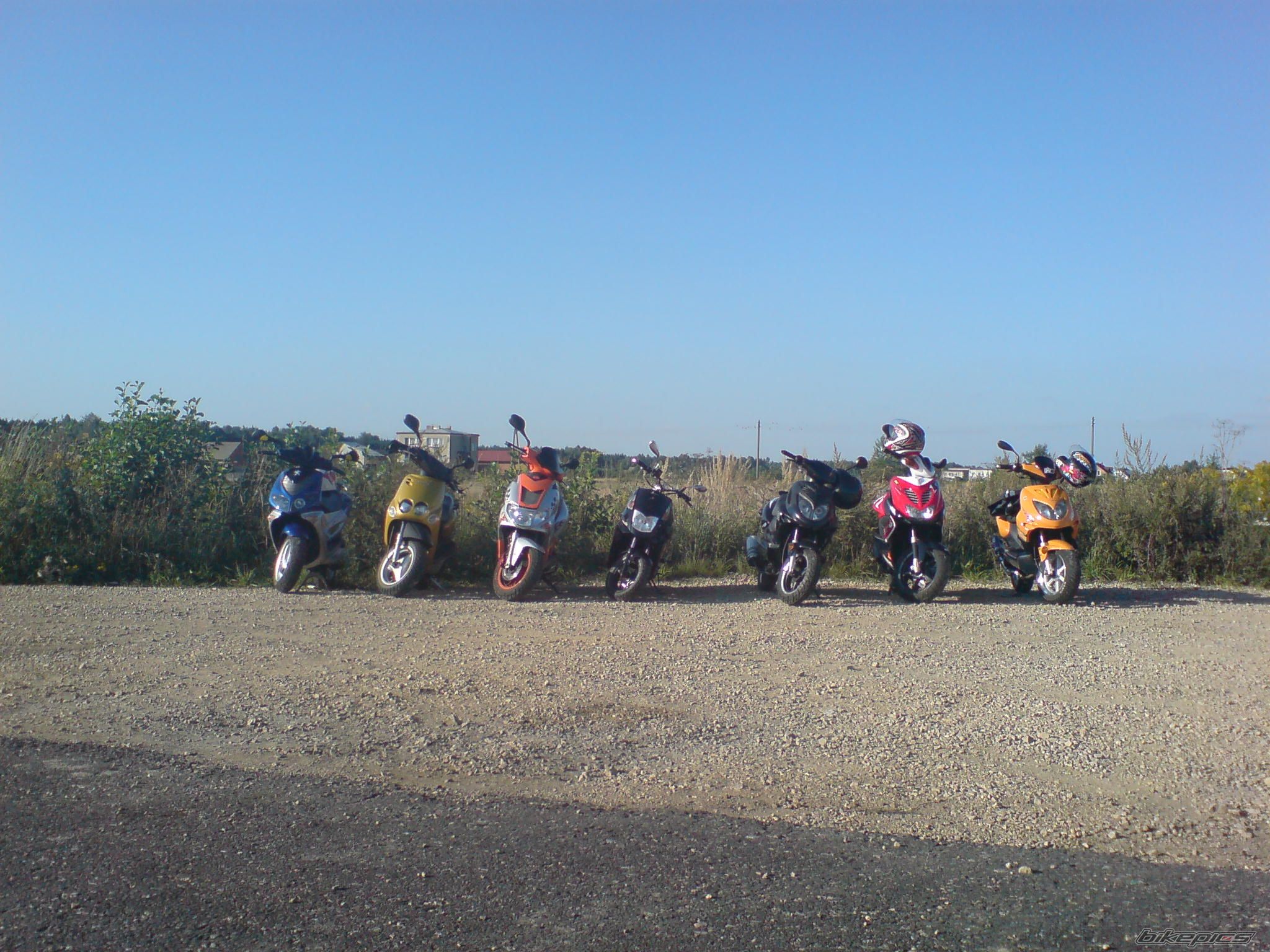 Photo 1488294