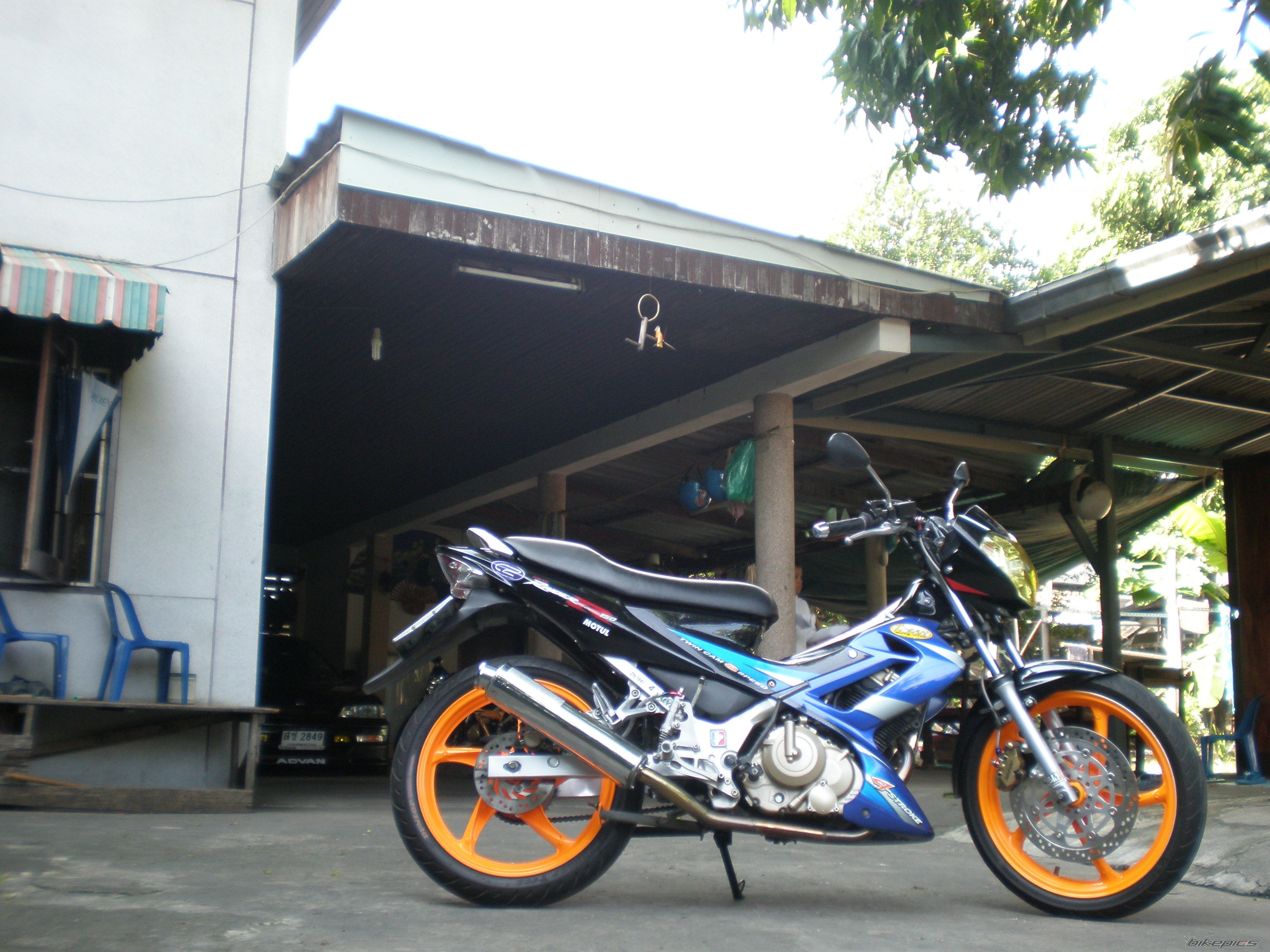 Photo 1488297