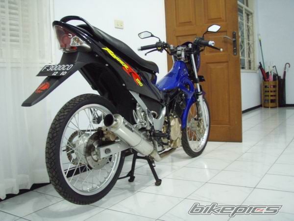 Bike Photo 1488298