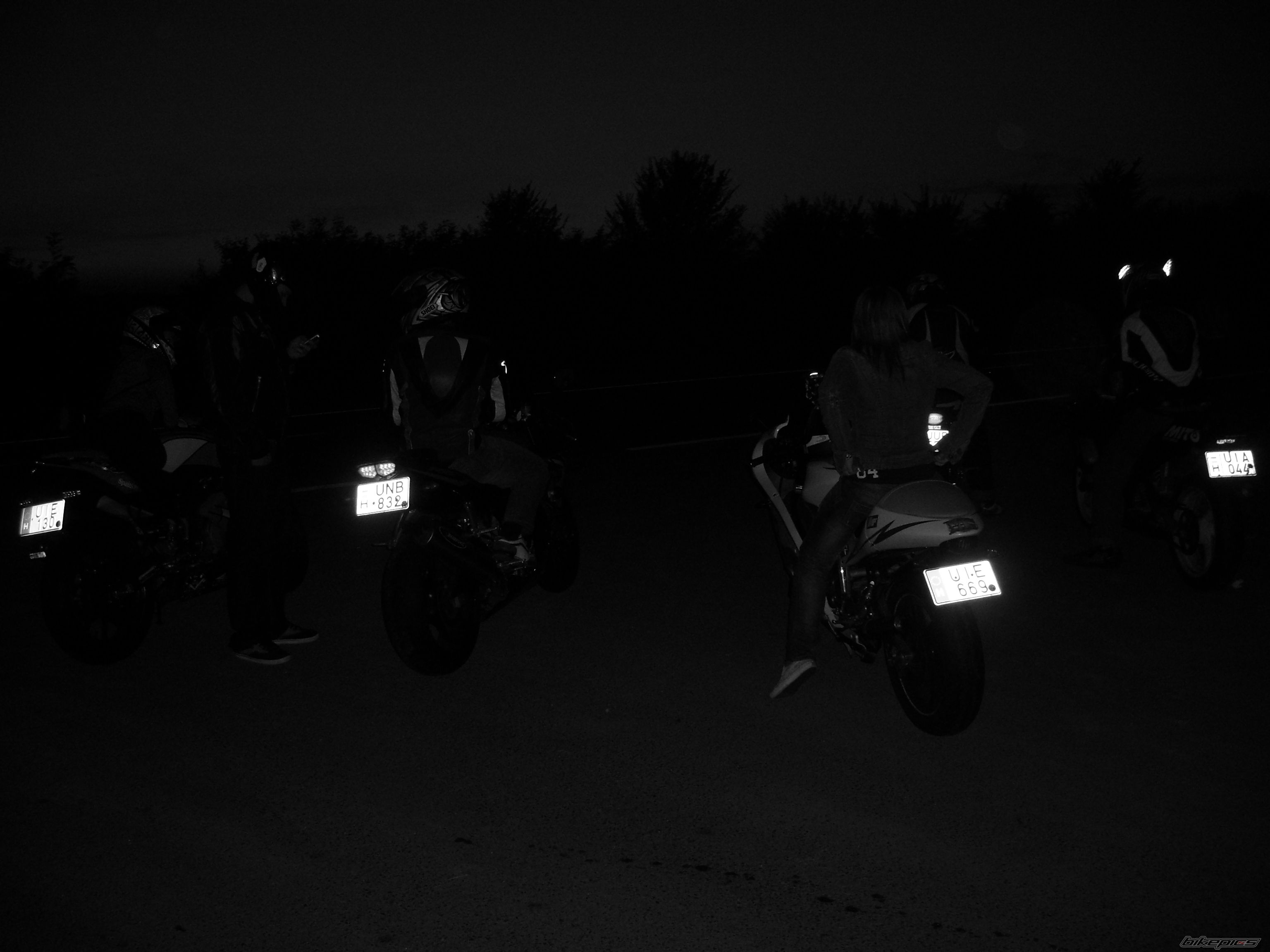 Bike Photo 1488299