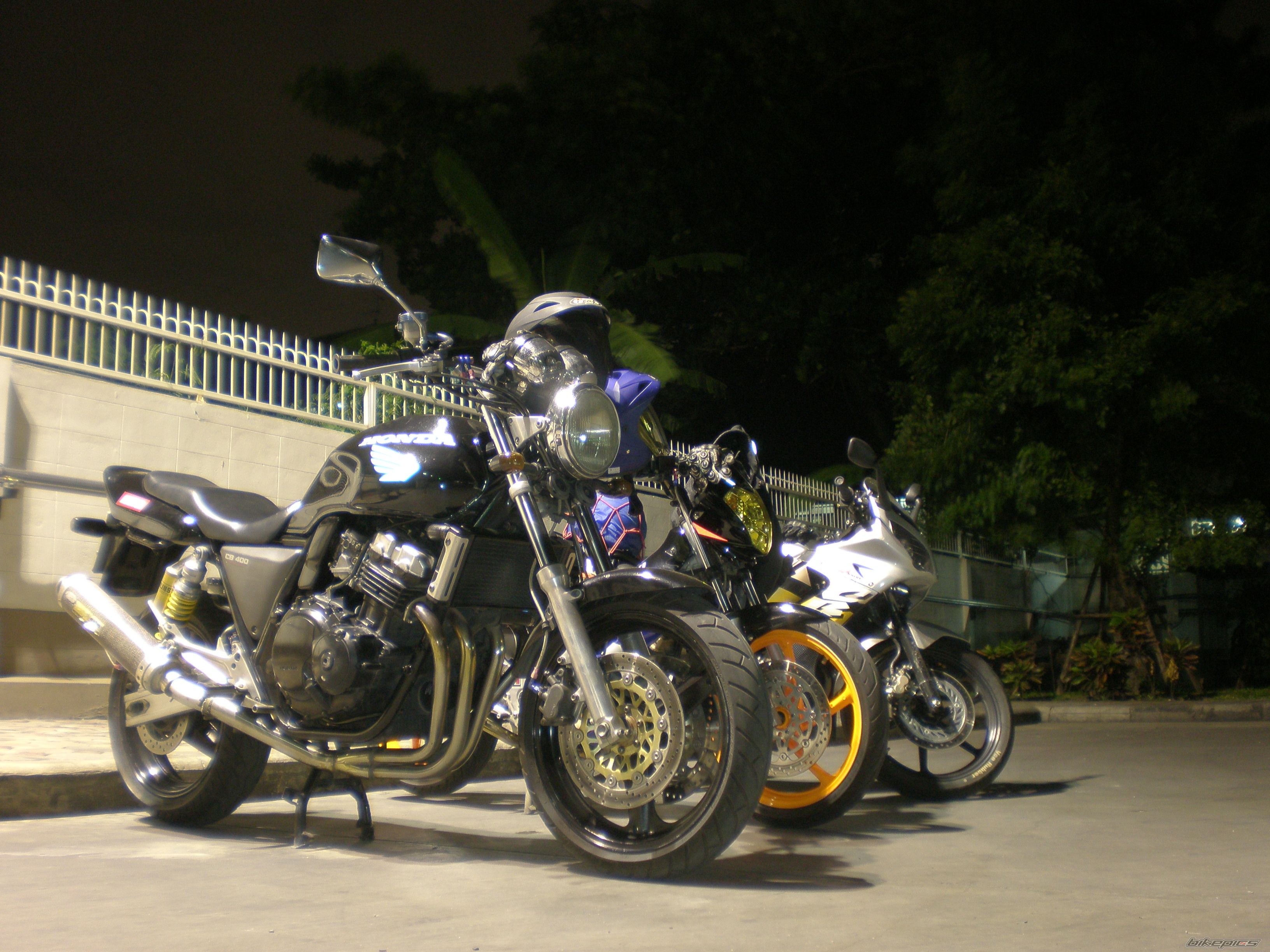 Bike Photo 1488300