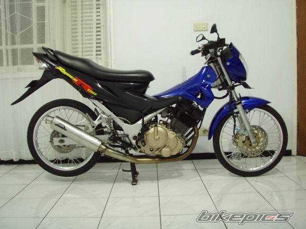 Bike Photo 1488301