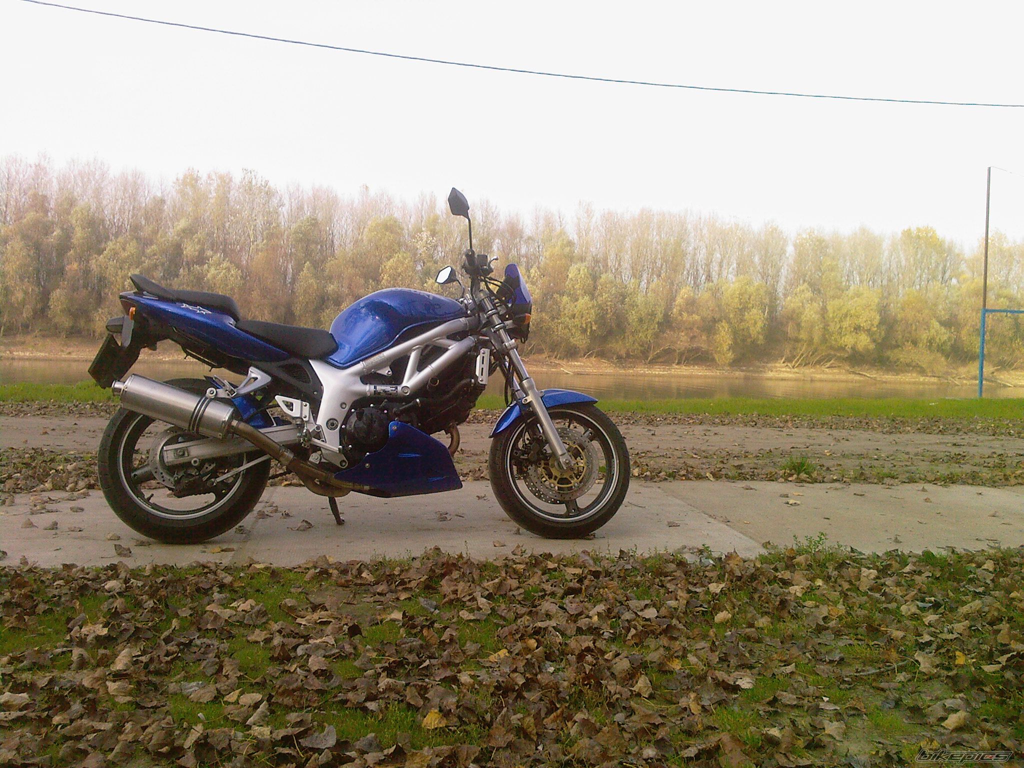 Photo 1488302