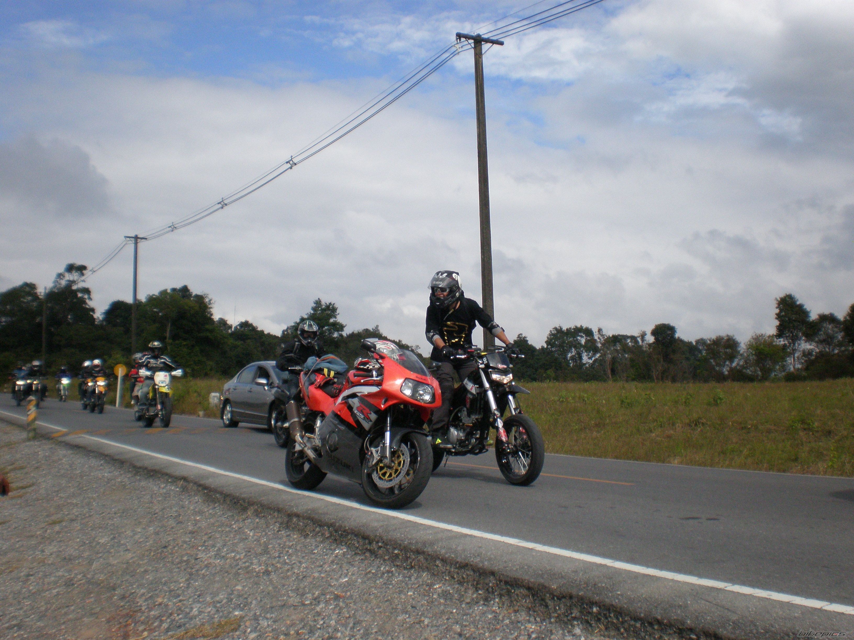 Photo 1488304