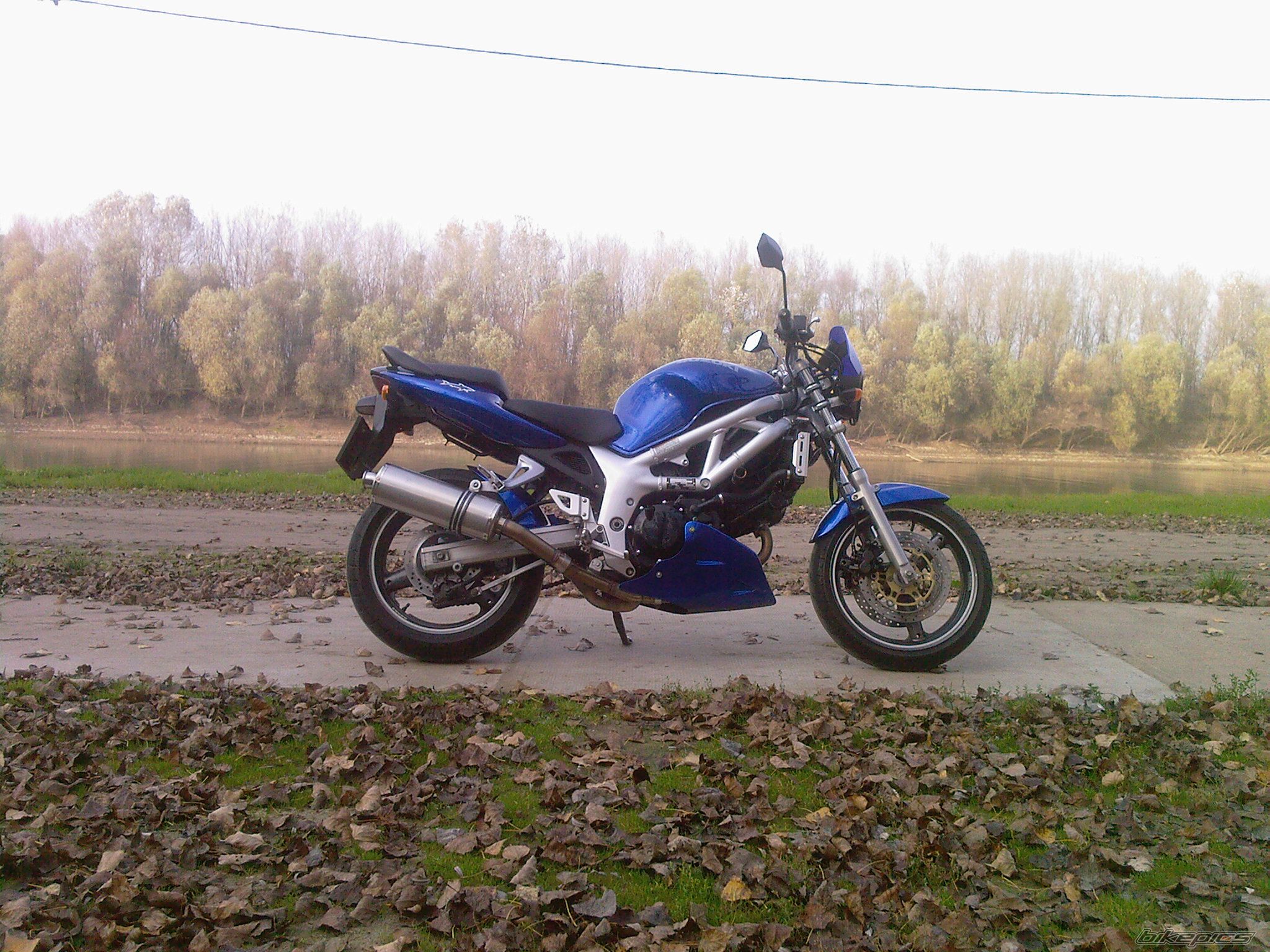 Photo 1488306