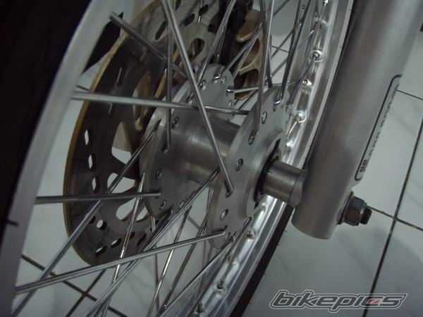 Bike Photo 1488307