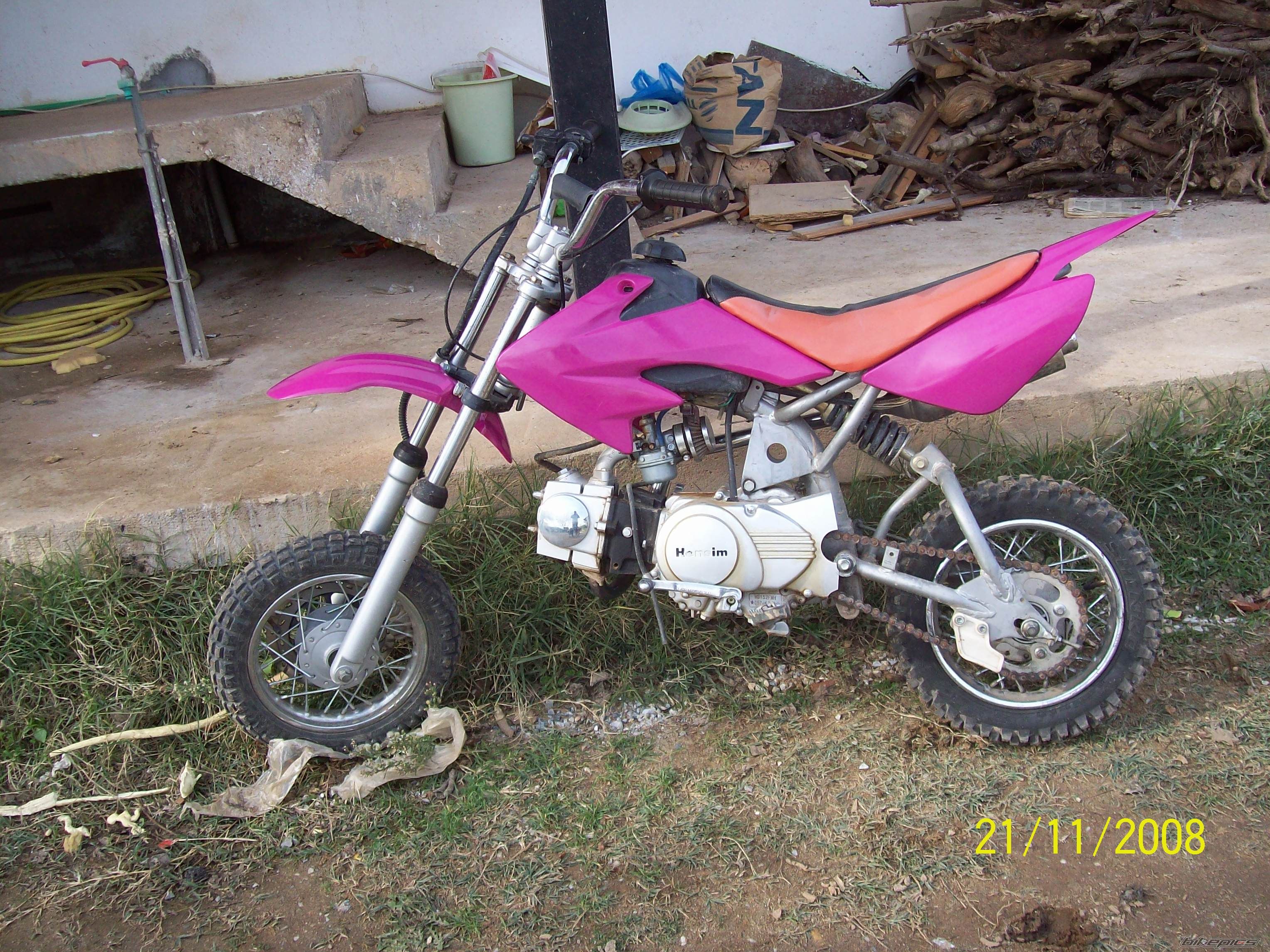 Photo 1488309
