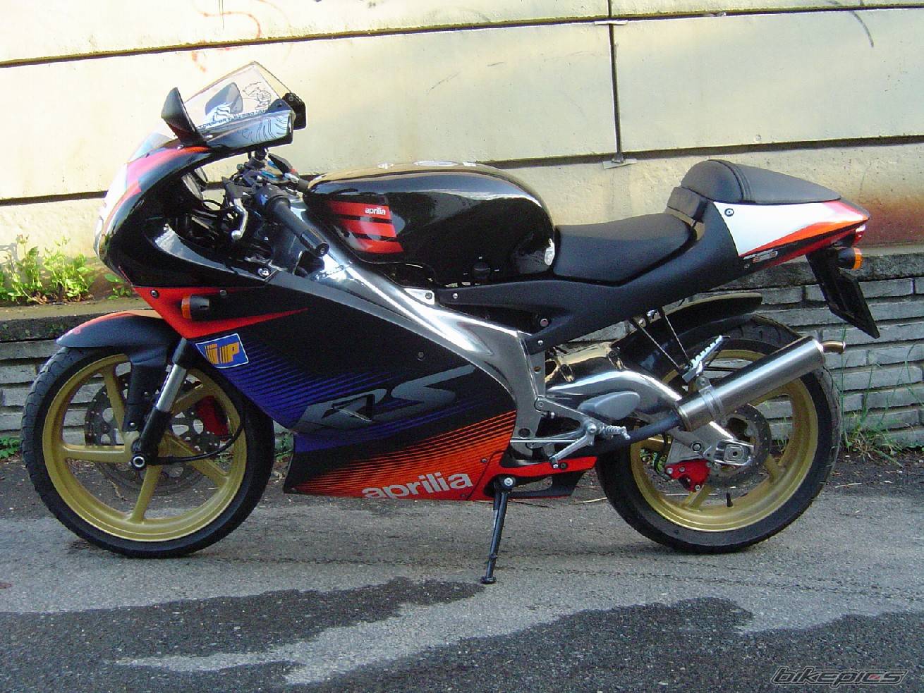 Bike Photo 148831