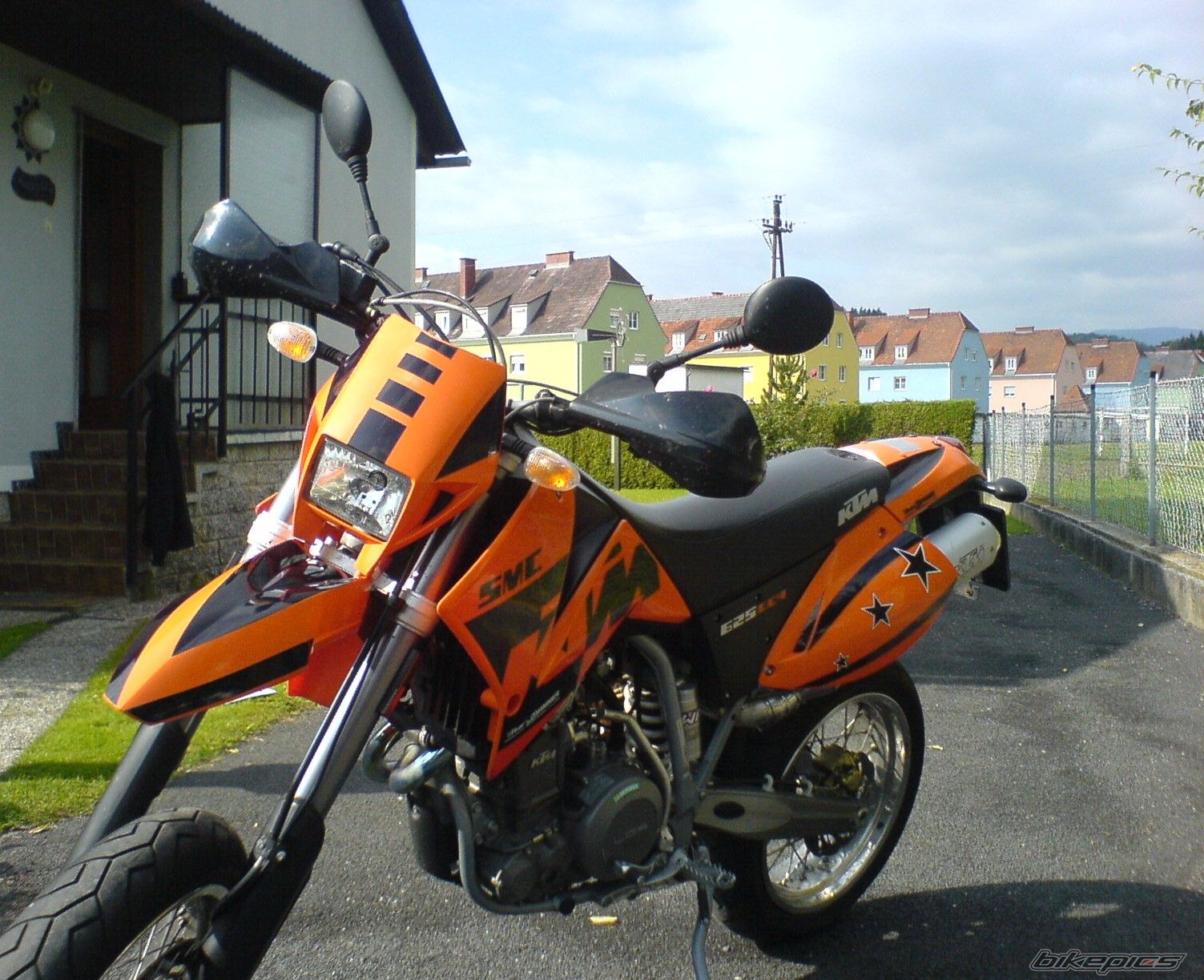 Photo 1488312