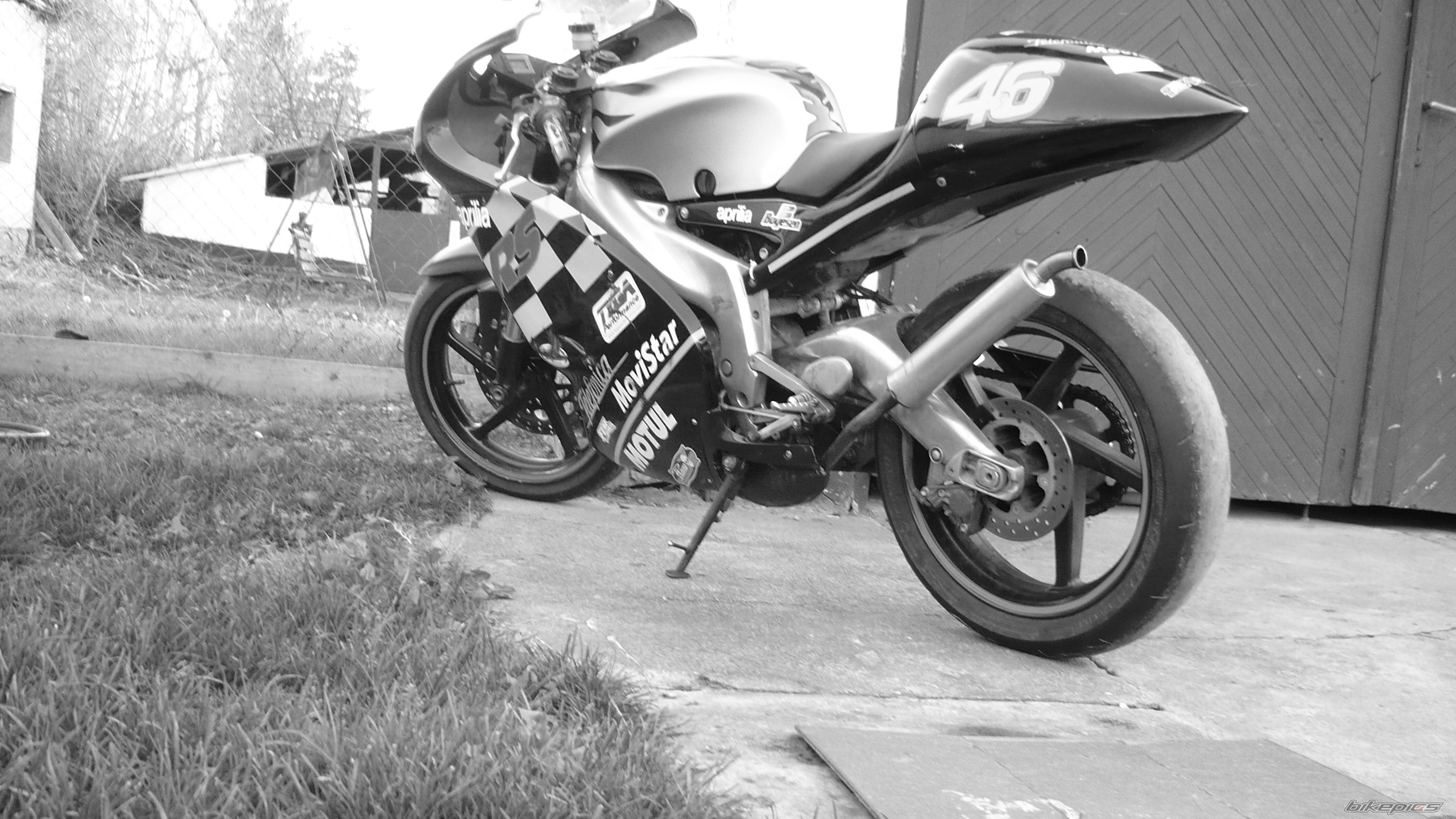 Photo 1488313