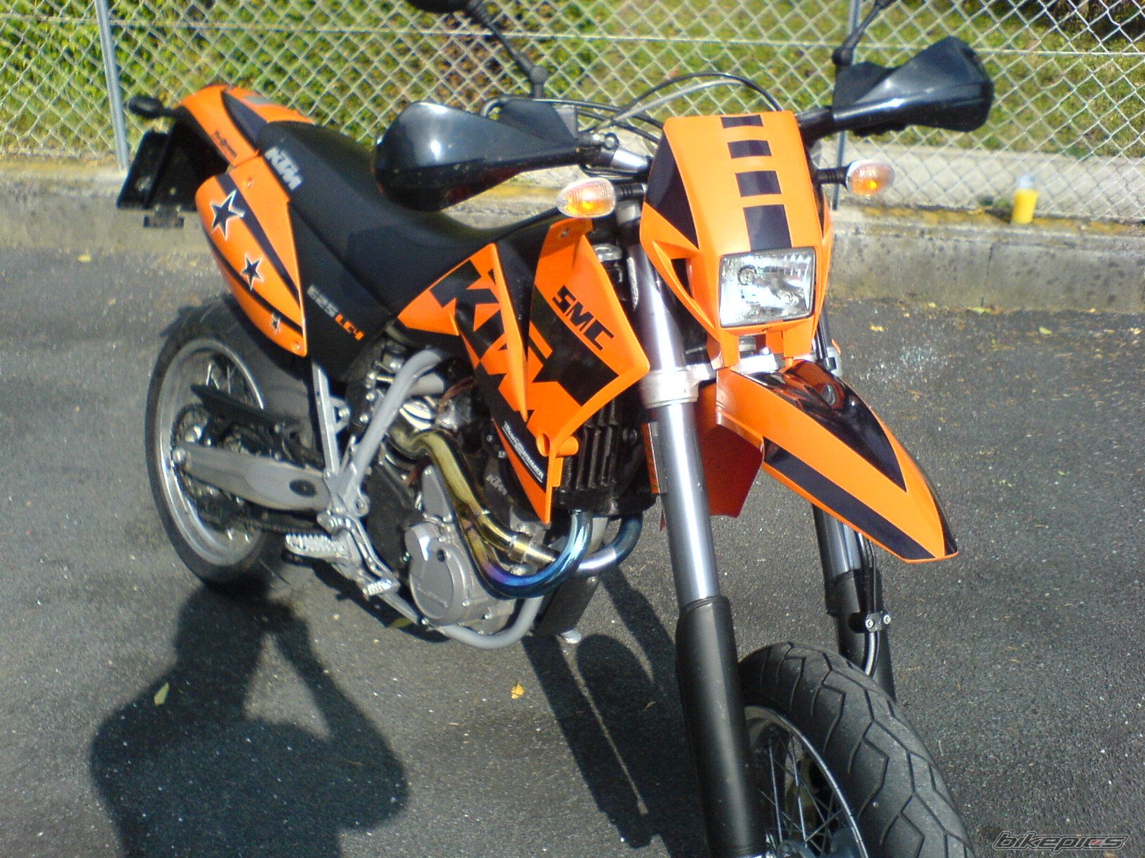 Photo 1488315