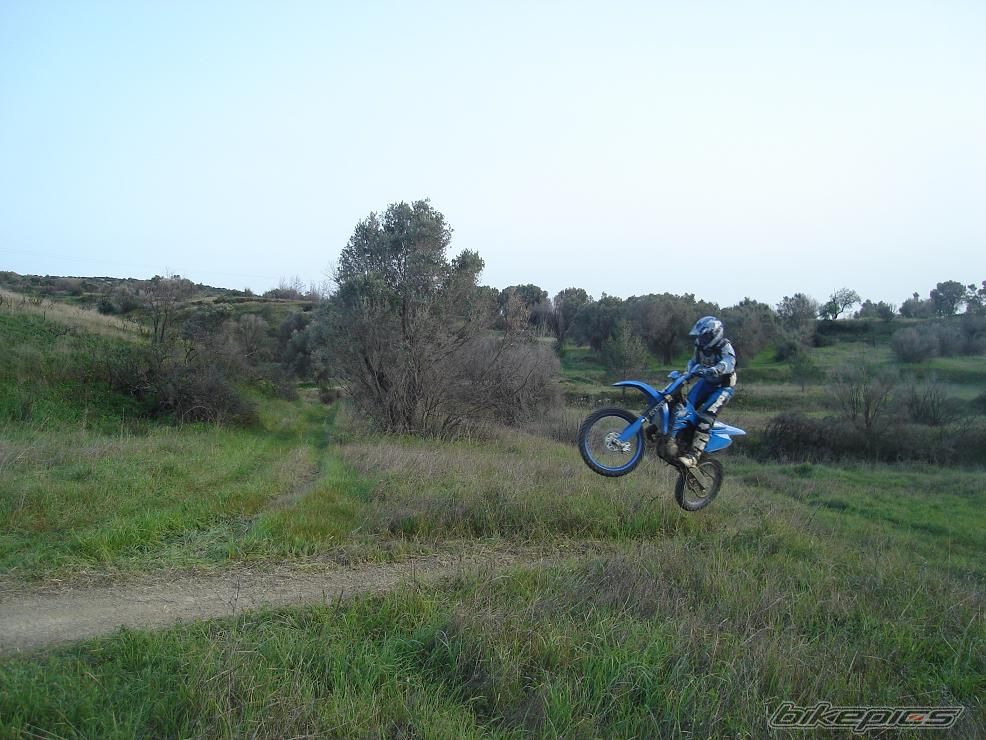 Photo 1488319