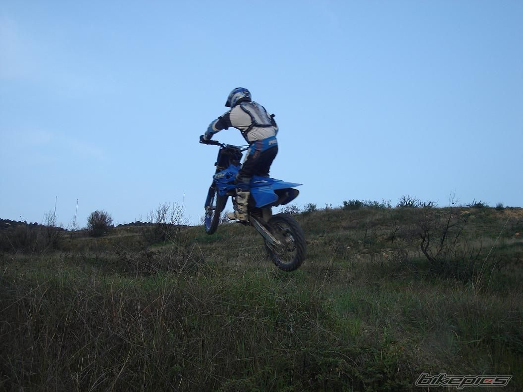 Photo 1488320