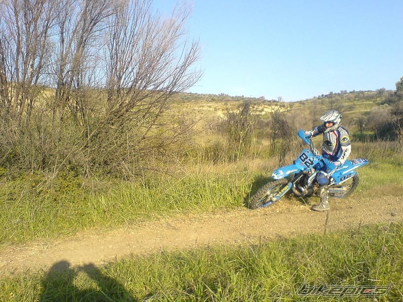 Photo 1488321