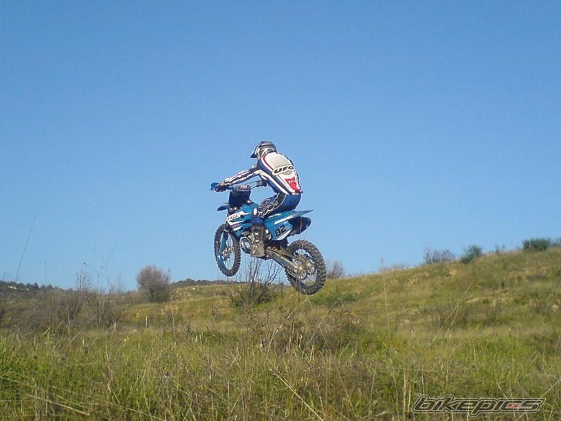 Photo 1488322