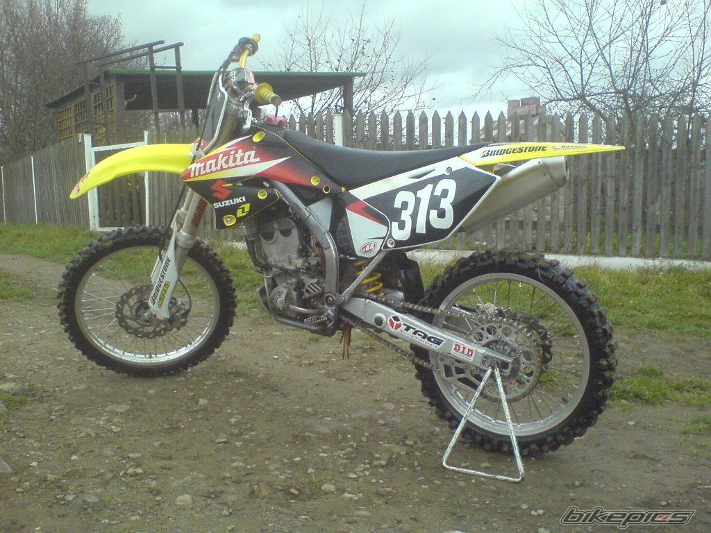 Photo 1488323