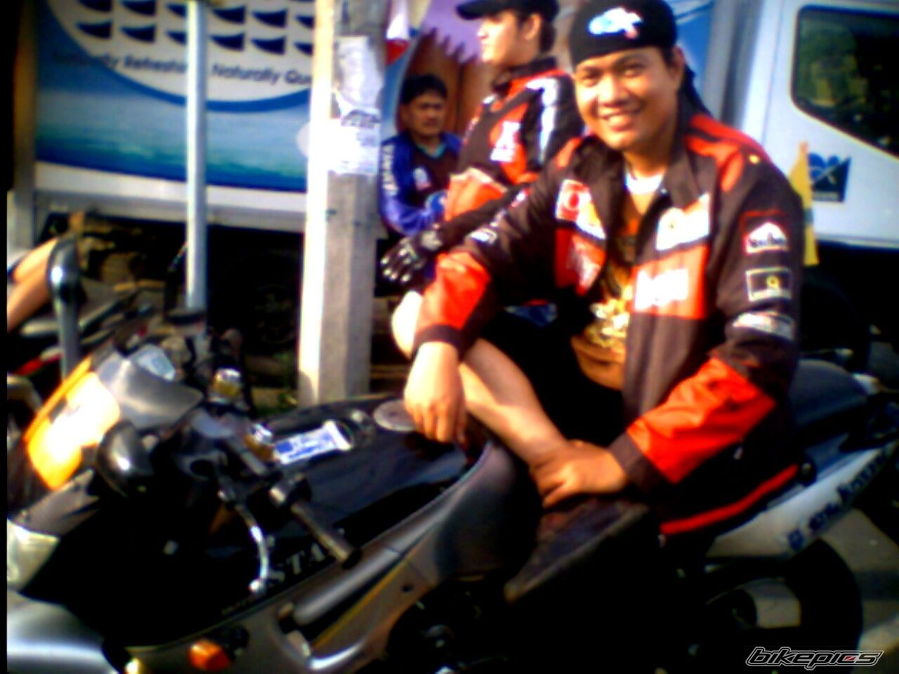 Photo 1488329