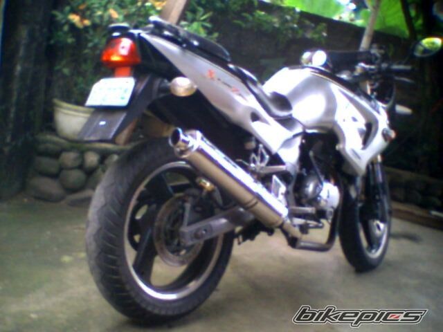 Photo 1488331