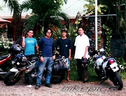 Photo 1488333