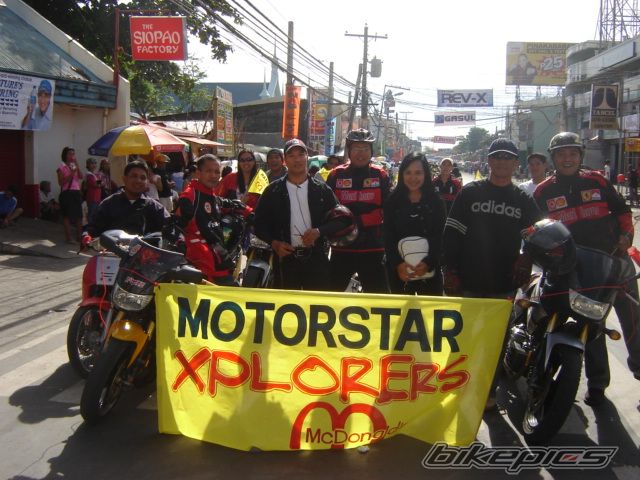 Photo 1488334