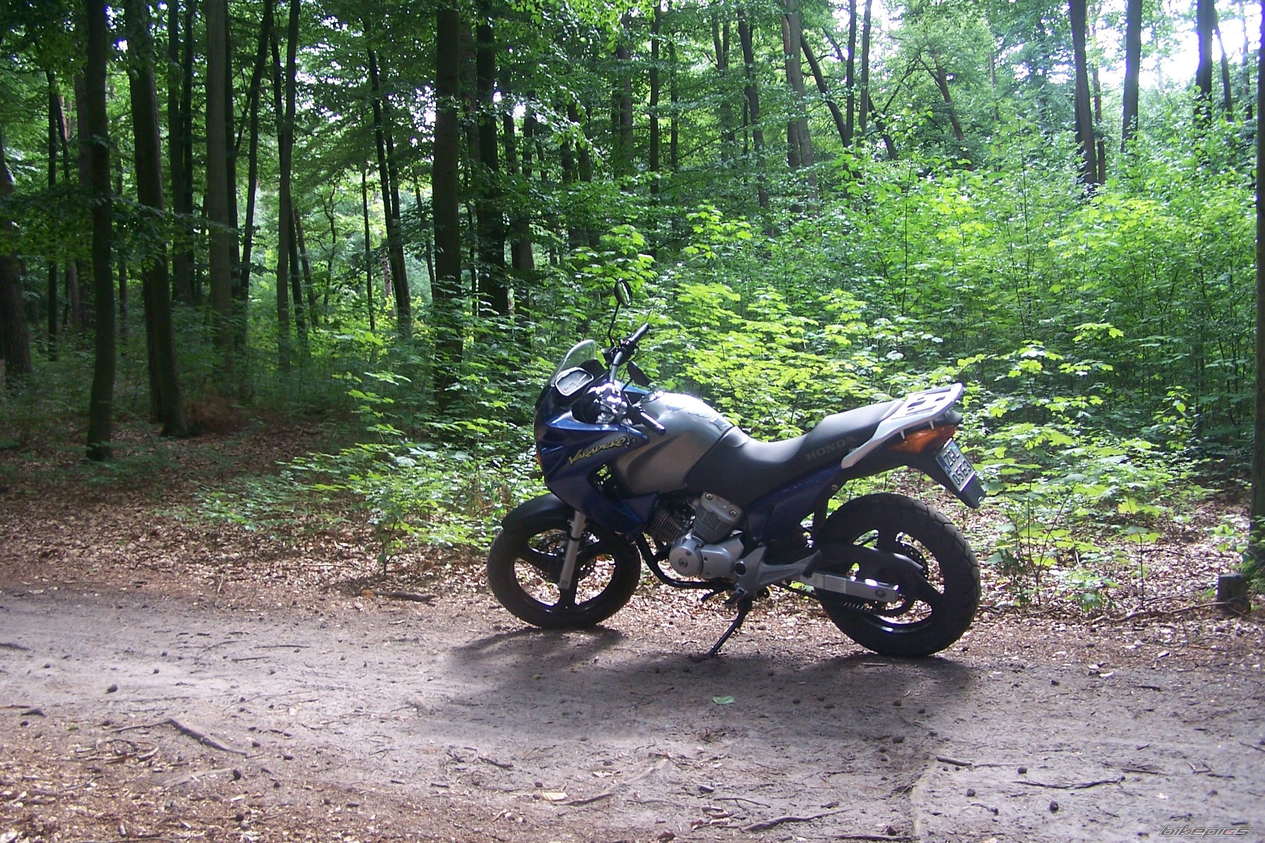 Bike Photo 1488336