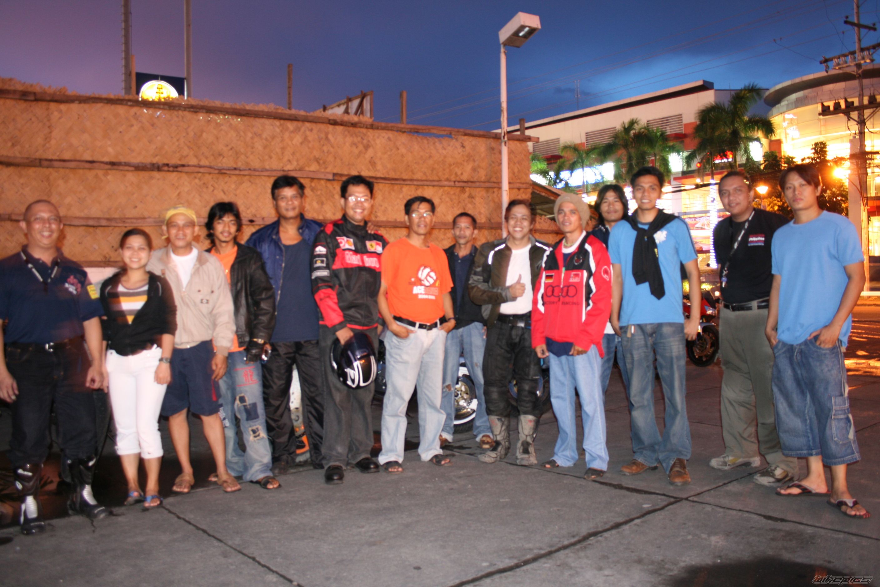 Photo 1488338