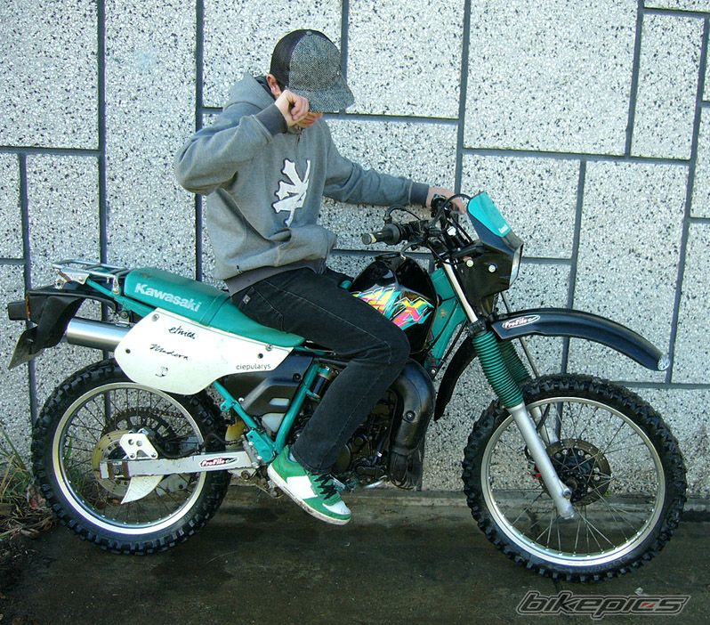 Photo 1488339