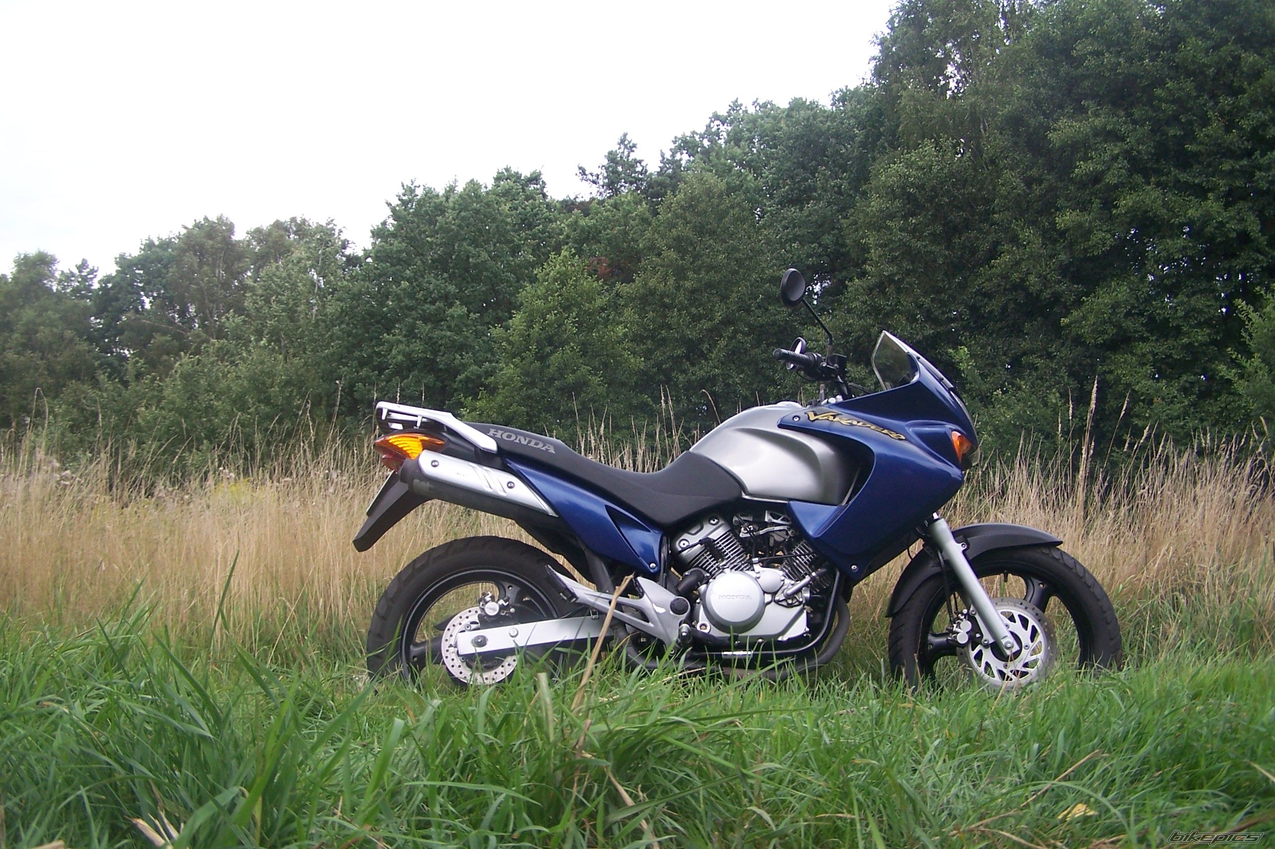 Bike Photo 1488340