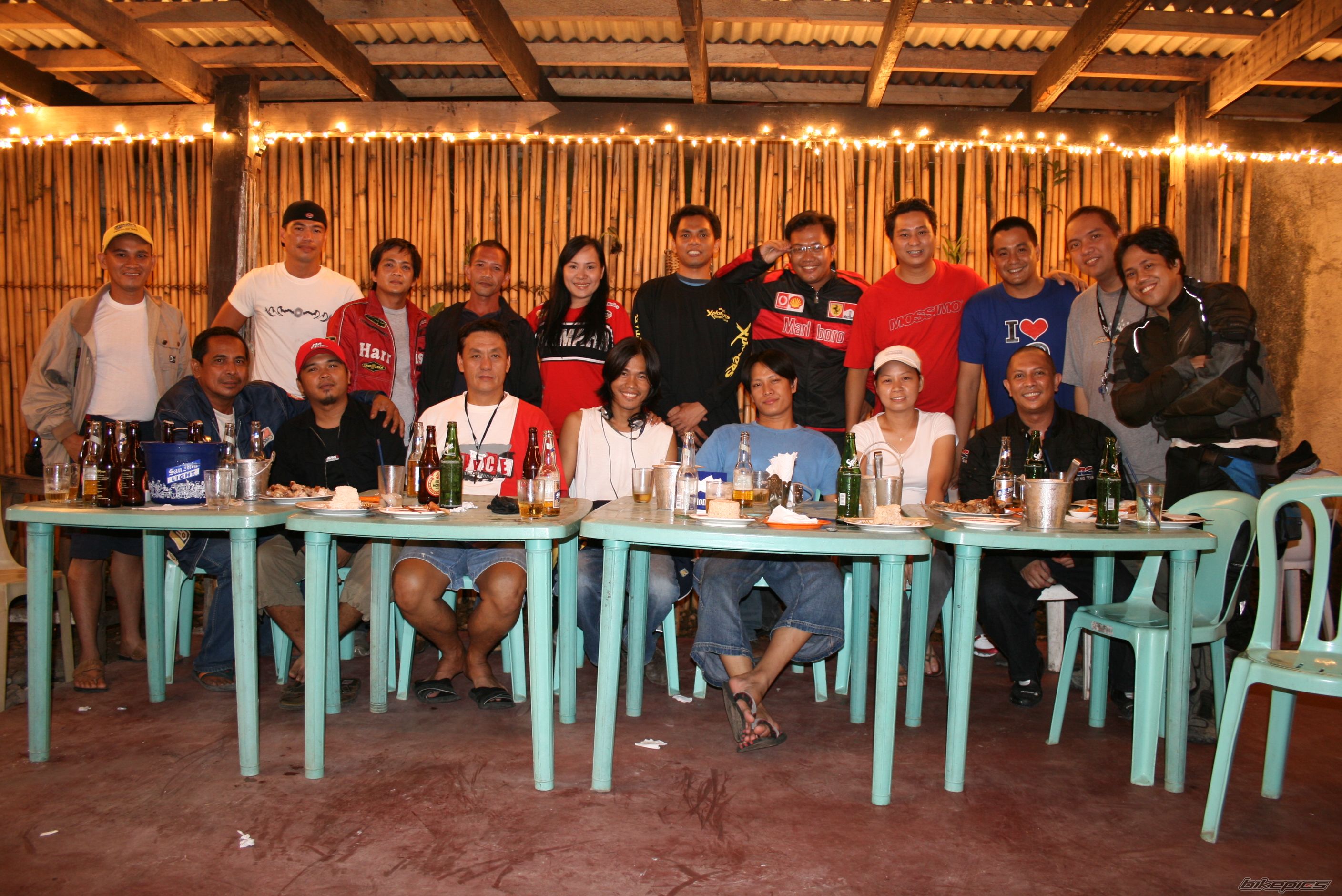 Photo 1488341