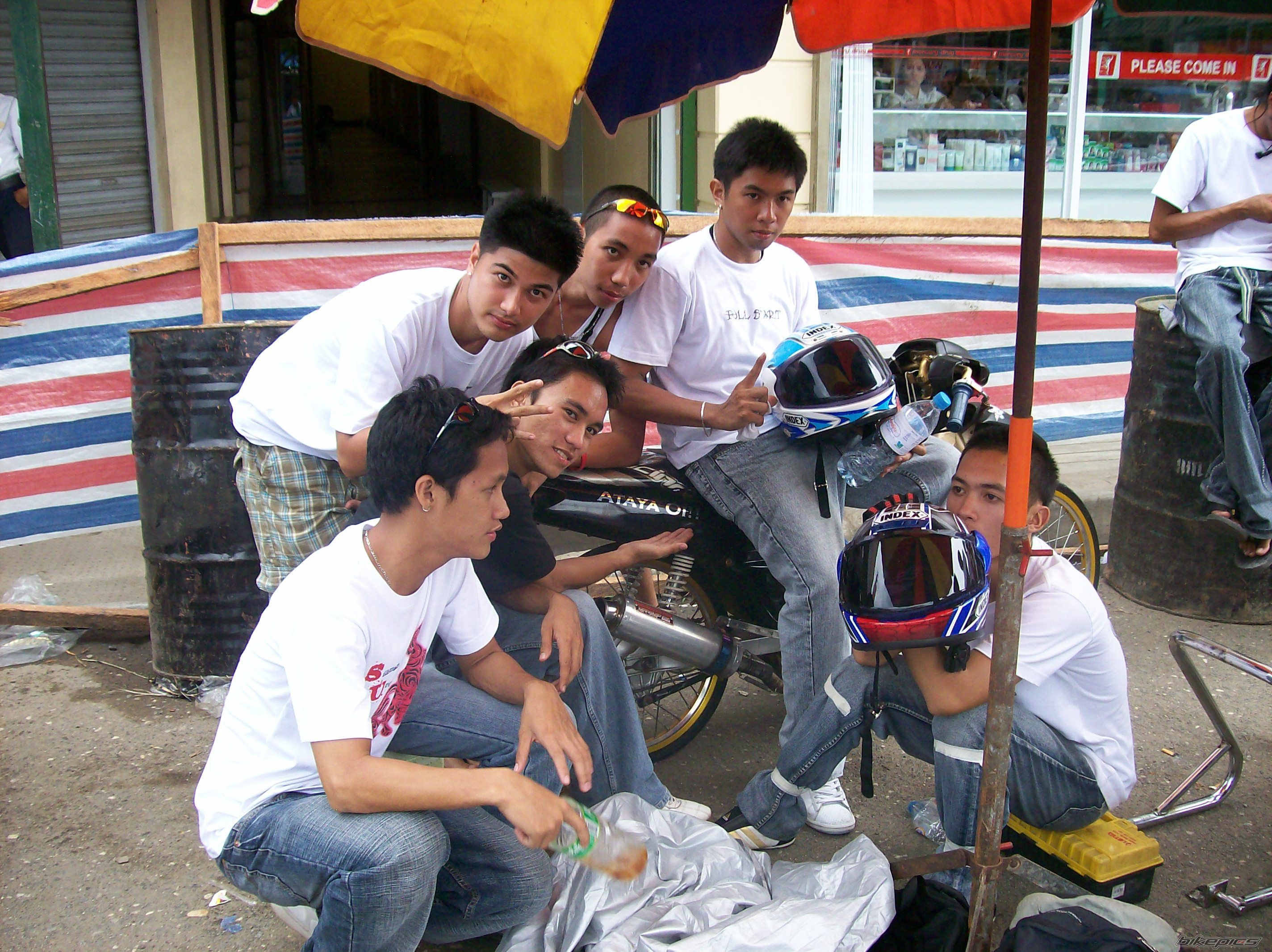 Photo 1488345