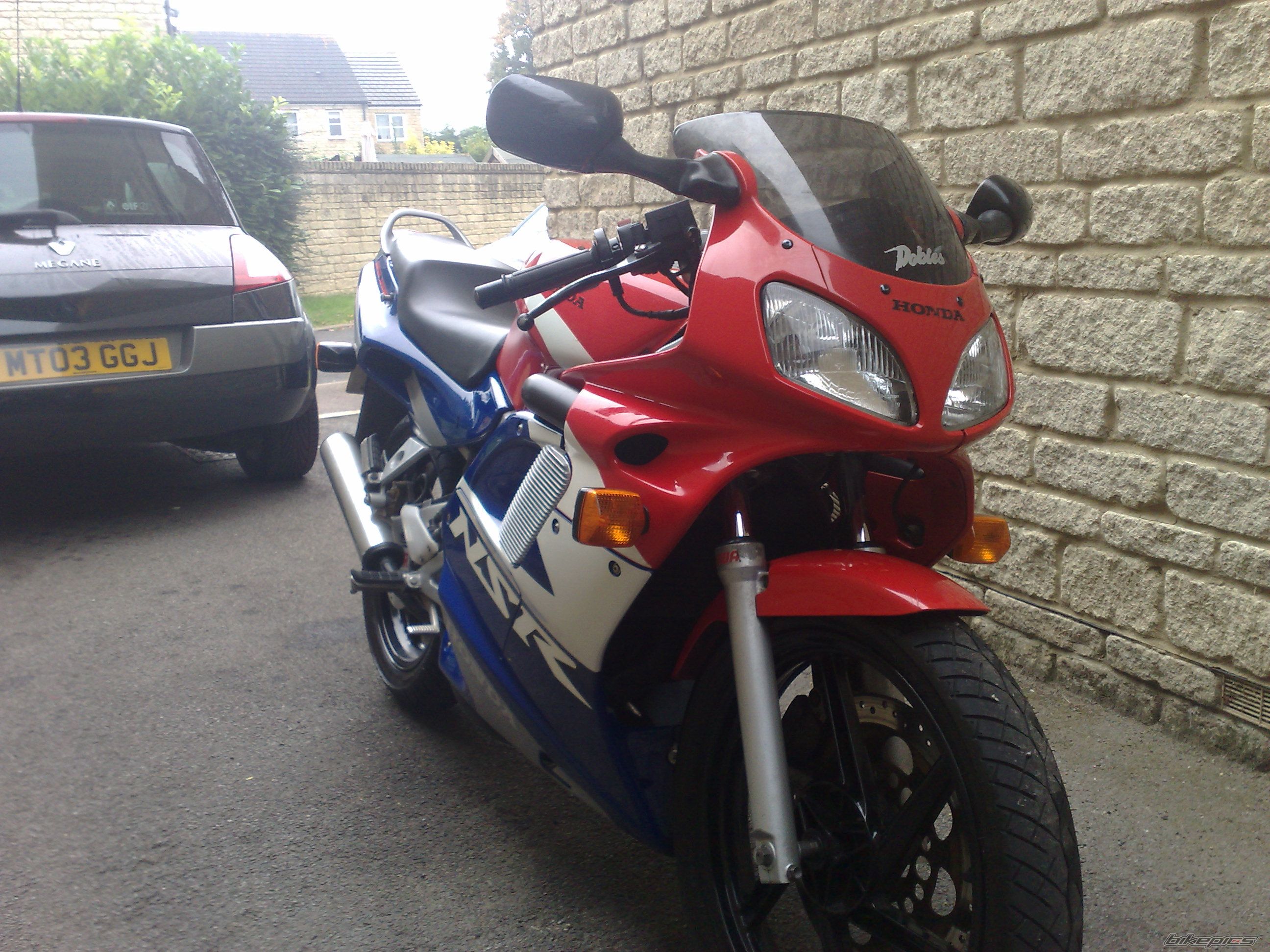 Bike Photo 1488350