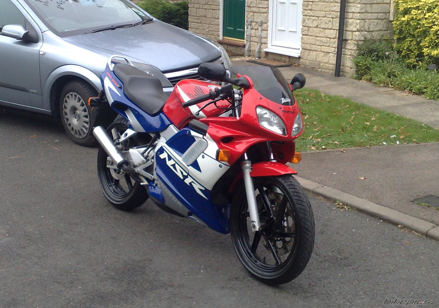 Bike Photo 1488351